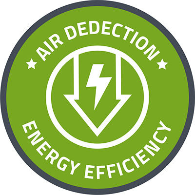 Levegőaudit és energiahatékonyság